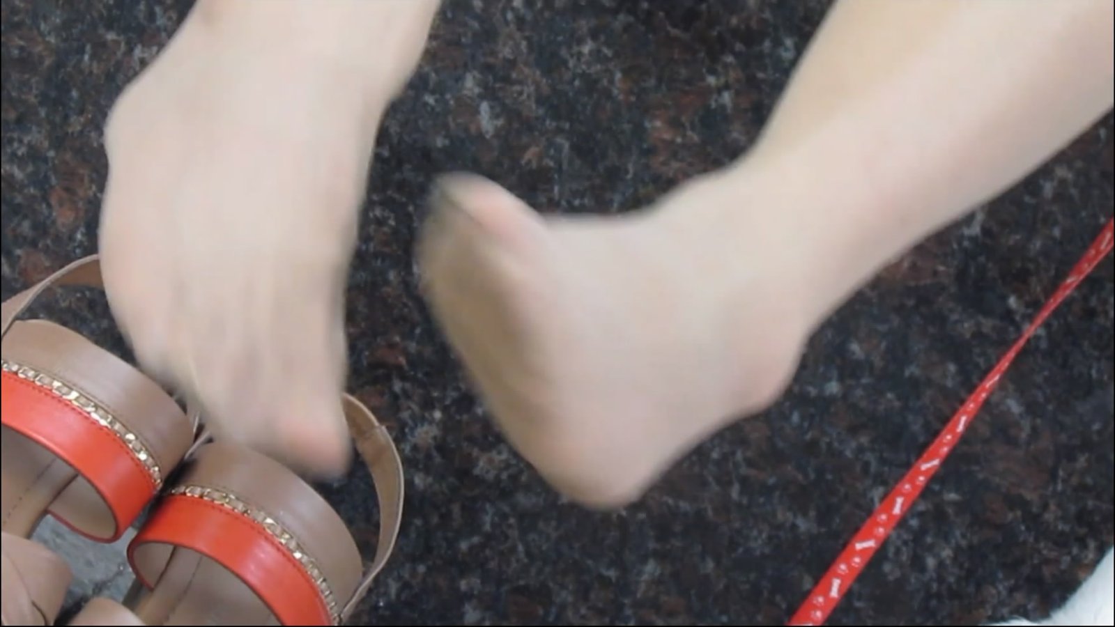 streetsnapnylon[00 00 26][20181202 122429 4]